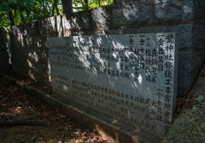 SBJ05399