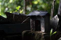 DSC00553