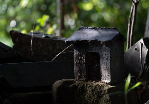 SBJ00553
