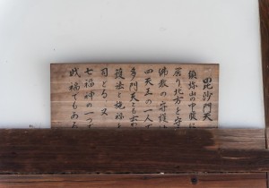 SBJ01458