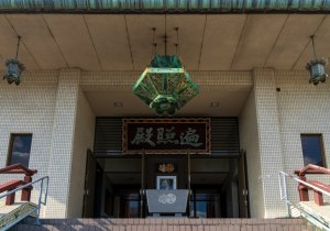 DSC06331