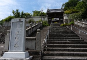 DSC04025