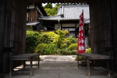 DSC04029