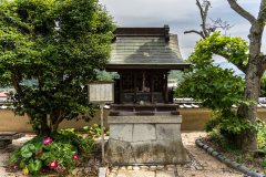 DSC04043