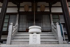DSC04068