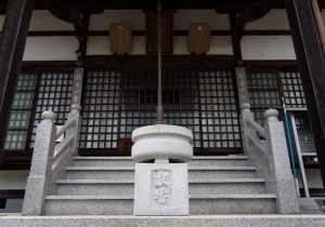 DSC04068