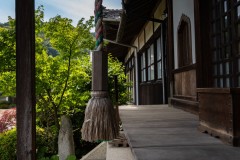 DSC04070