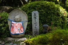 DSC04098