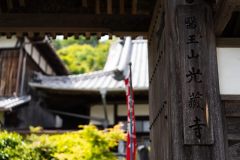DSC04103