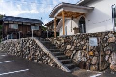 DSC04418