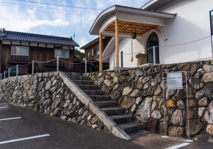 DSC04418