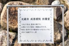 DSC04421
