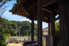 DSC08001
