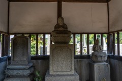 DSC08002