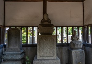 DSC08002