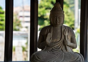 DSC08003
