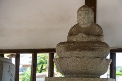DSC08004