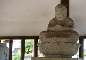 DSC08004