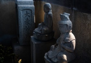DSC08006