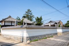 DSC08023