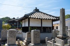 DSC08027