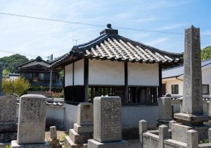 DSC08027