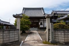 DSC04242