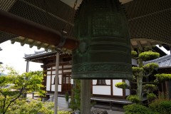 DSC04247