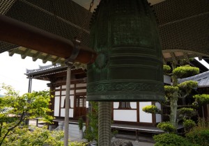 SBJ04247
