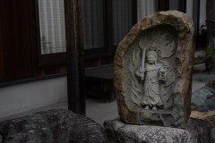 DSC04256