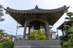 DSC04260