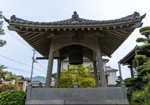 SBJ04260