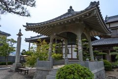 DSC04261
