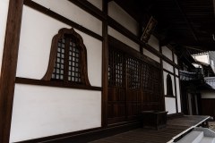 DSC04278