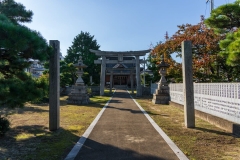 DSC01320