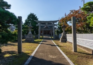 DSC01320