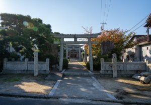 DSC01358
