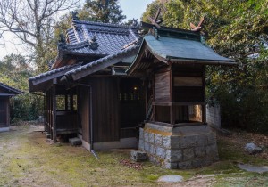 SBJ04473
