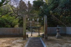DSC08690