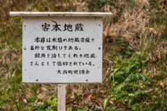 DSC08805