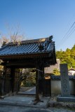 DSC09458