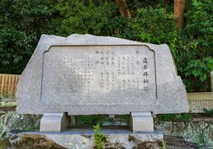 SBJ05089