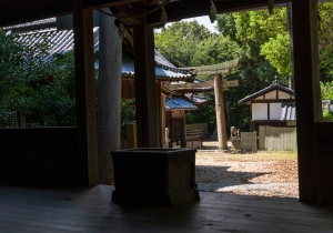 SBJ05120