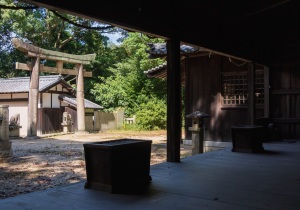 SBJ05132