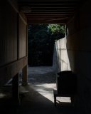DSC08484