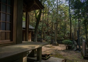 SBJ08505