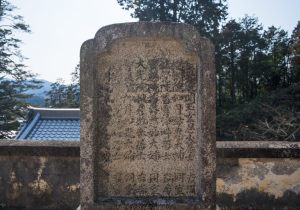SBJ03584