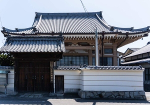 SBJ01843