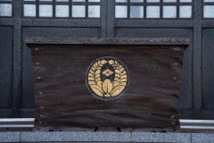 SBJ06491