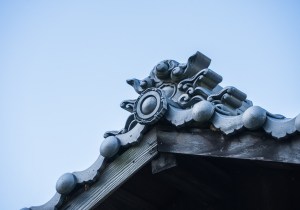 SBJ00623